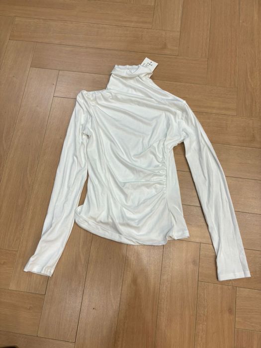 Женские кофточки