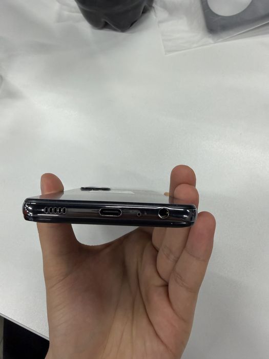 Samsung Galaxy A52 8+256