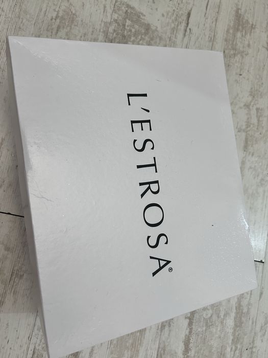 Зимние женские сароги