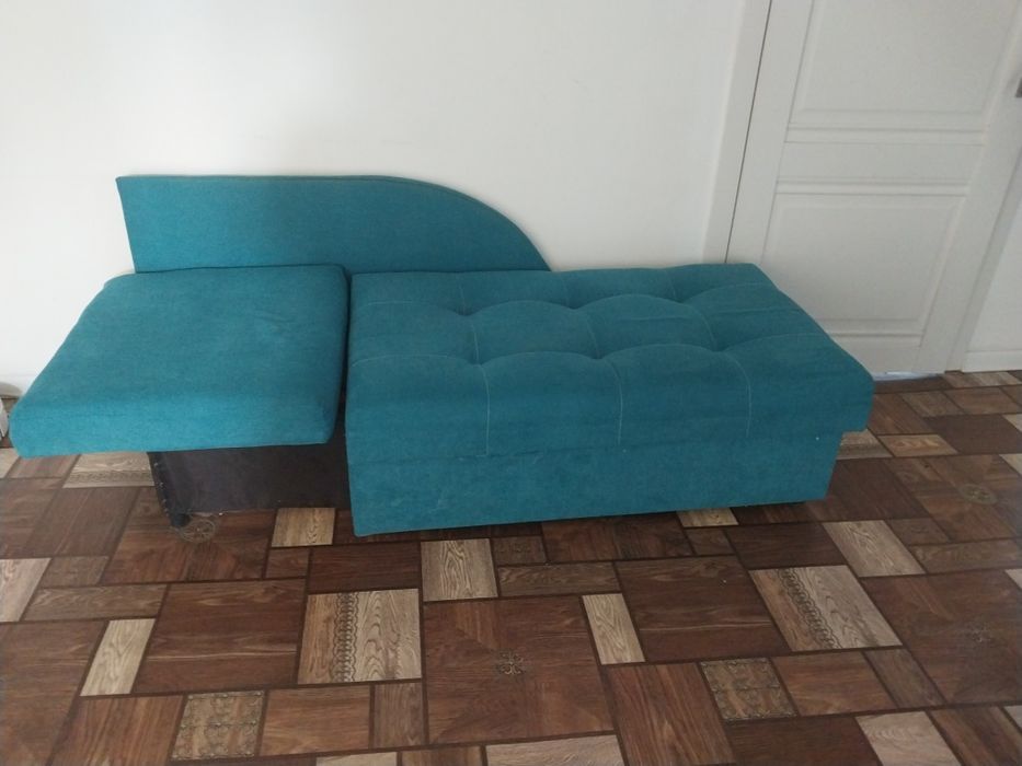 продам кровать мини диван
