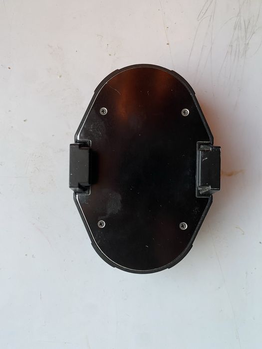 Продам куллер с двумя чипами