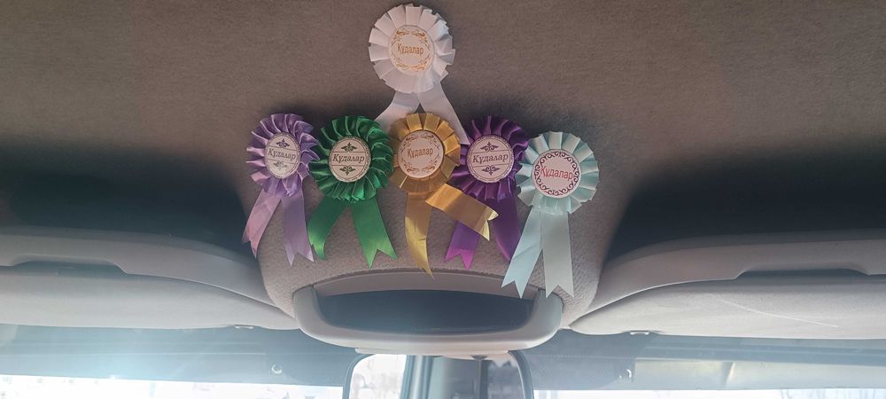 МИКРОАВТОБУС,СПРИНТЕР,VIP,Пассажирские перевозки, трансфер,экскурсий.