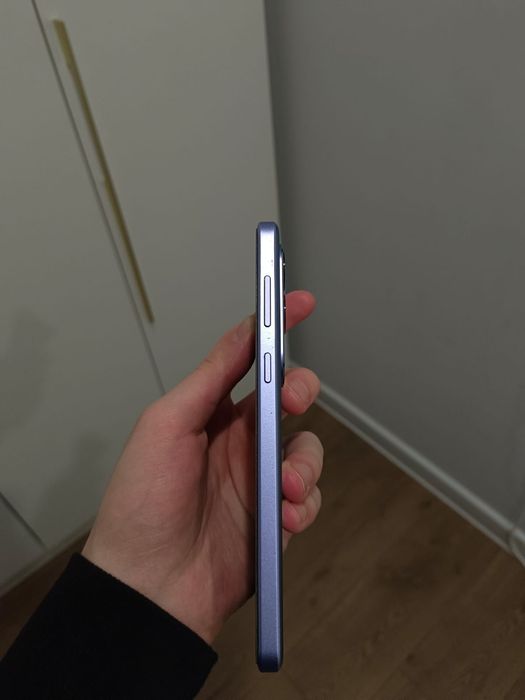 Смартфон OnePlus Ace 3V