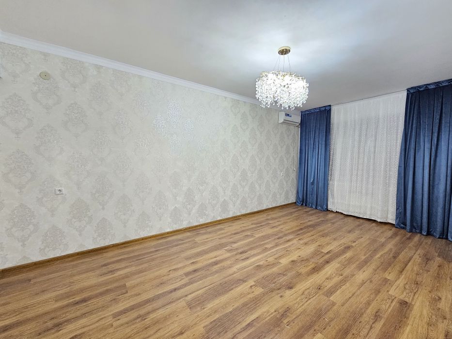 Срочно Продаётся 2ком Сергили 8 Худуд