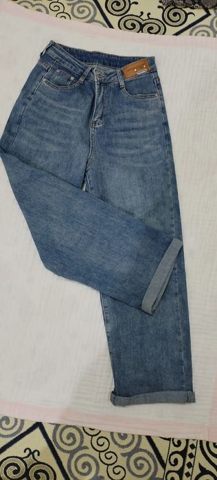 1000теңгеден бәрі