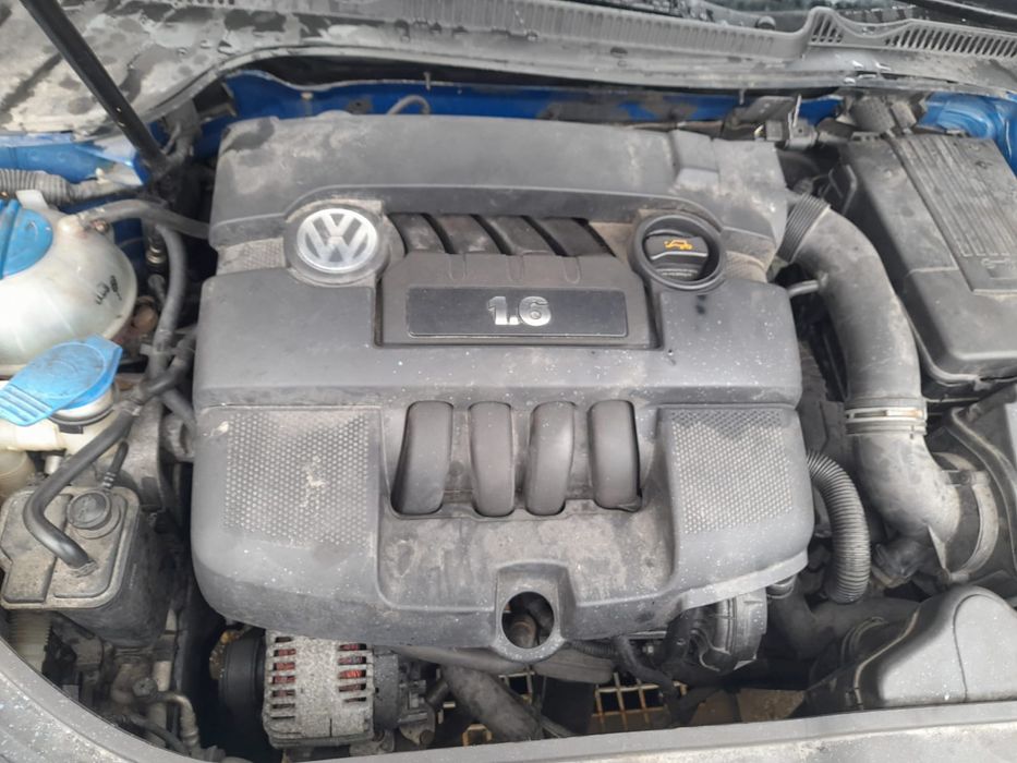 Piese accesori vw golf 5 golf 5 plus