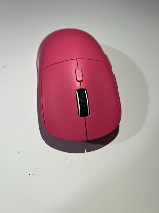 Logitech M190 Мышка