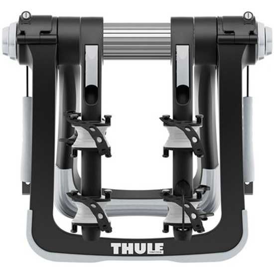 Вело крепление на автомобиль Thule RaceWay 992 (made in USA)