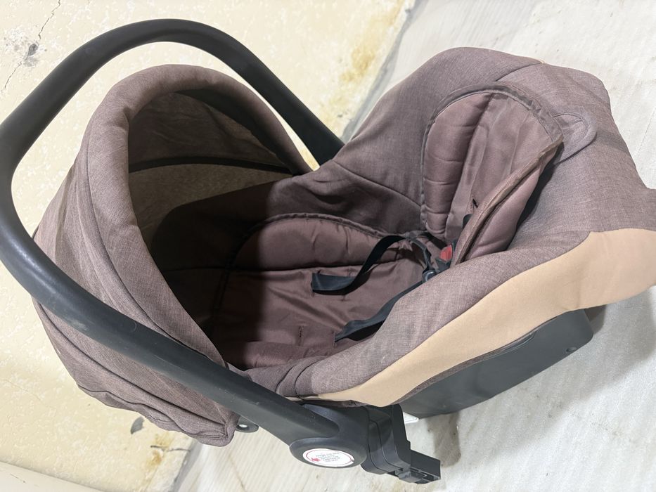 kalyaska avtosideniya 2/1