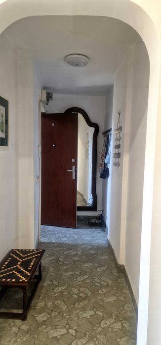 Inchiriere  2 camere