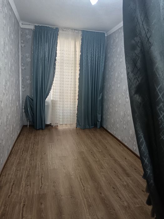 Квартиры 2 хонали
