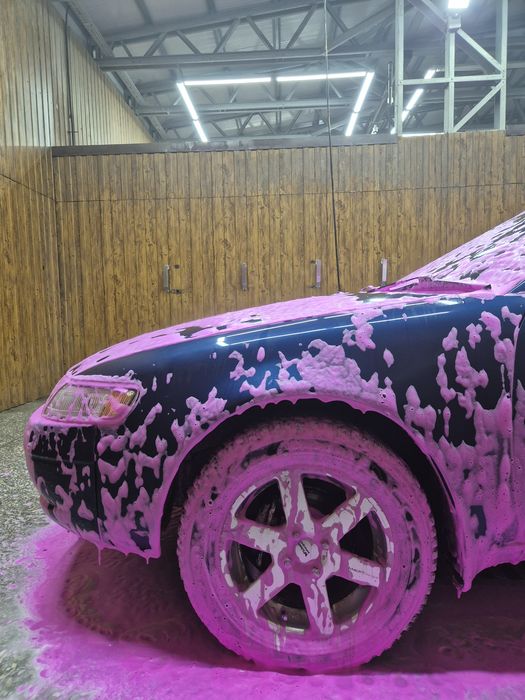 Продам авто Toyota Corolla ceres
