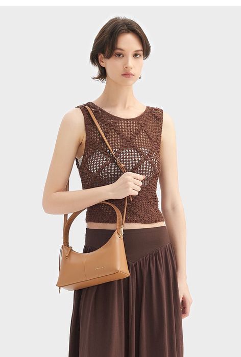 Charles and Keith оригинал сумка