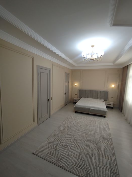 Срочно сдаётся участок в аренду