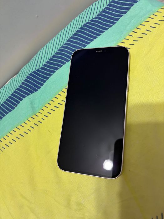 iPhone 12 128 гб