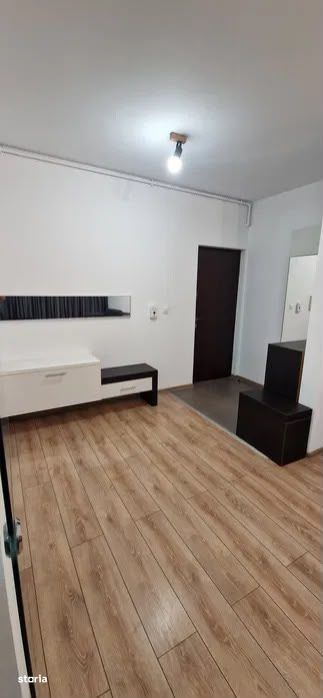 Inchiriere Apartament 2 Camere|Lujerului| Centrală