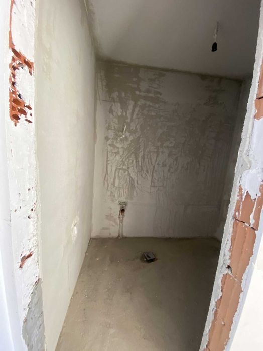 Продава се Тристаен апартамент в Пловдив, Мараша - 105 кв.м за 1372 €/кв.м - Снимка #1