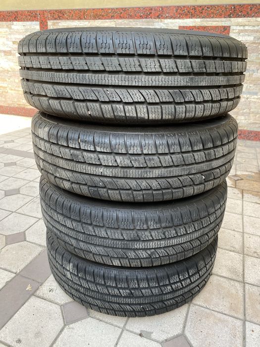 175/65/R14 diska balon