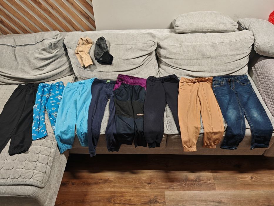 Одежда для мальчика