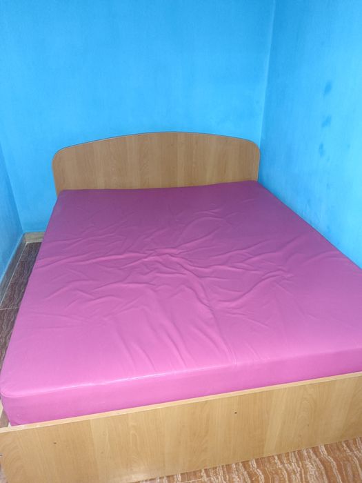 Сауна 7 тыс , за 1 час