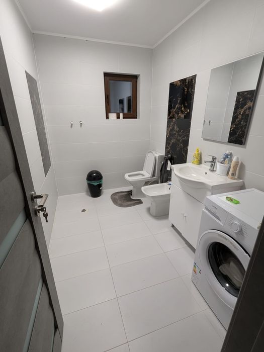 Casa de inchiriat 1000 euro