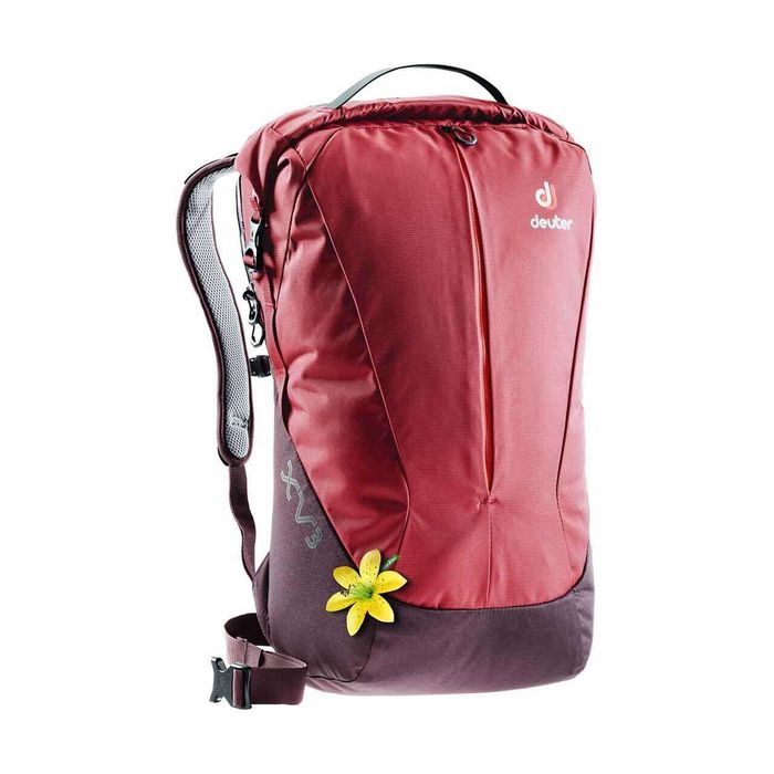 Градска раница Deuter XV3