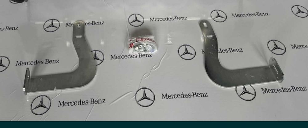 Bullbar poliuretan iveco daily