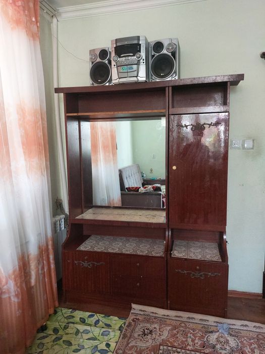 Продаётся тримо состояние хорошая