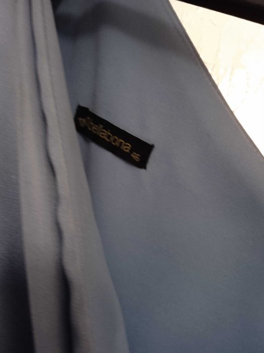 rochie petrecere ocazie