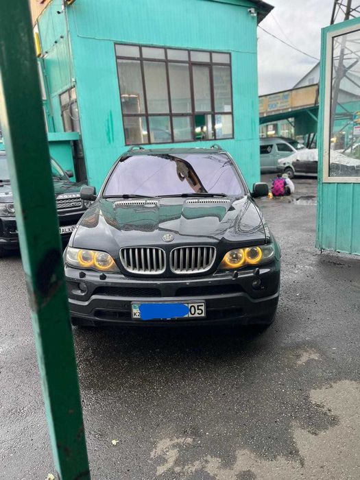Автостекло. Продажа и установка