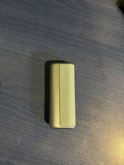 Iqos iluma I prime