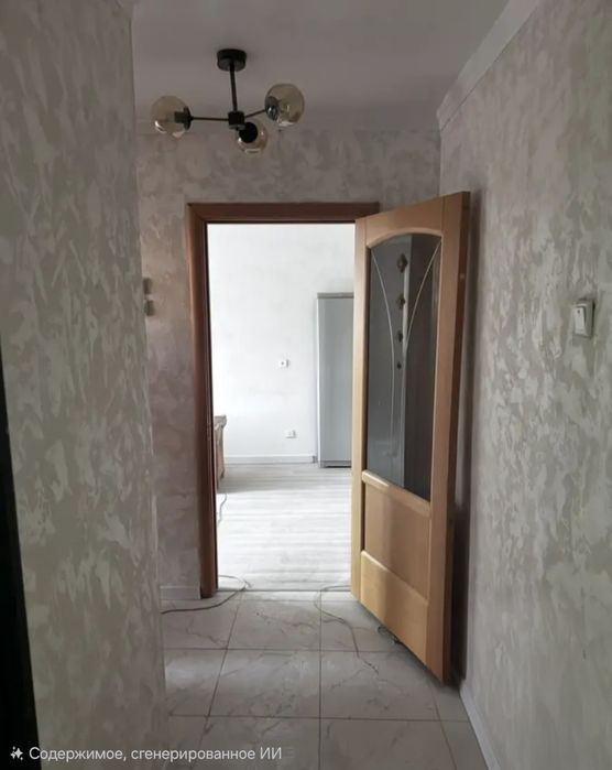 Продам 2кв 45квм ост Дом ветеранов