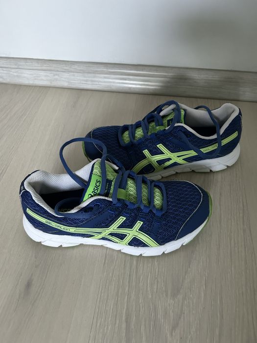 Pantofi sport Asics