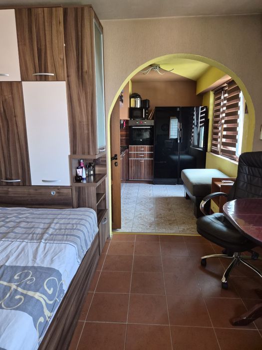 Продава се Четиристаен апартамент в Сандански - 76 кв.м за 1264 €/кв.м - Снимка #4