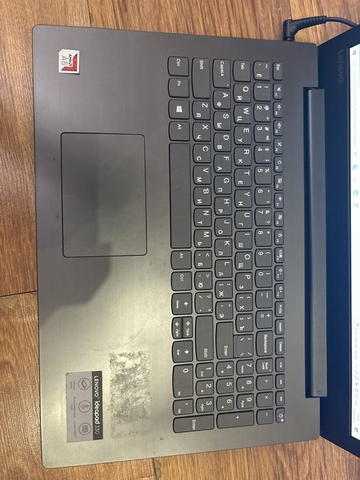 Lenovo ideapad 330