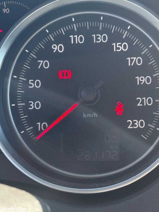 2011 Peugeot 508