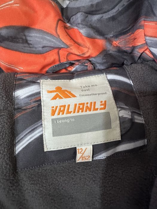 Продам лыжный комтюм