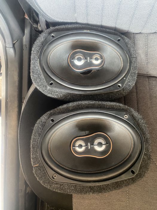 Продам Пионер колонка