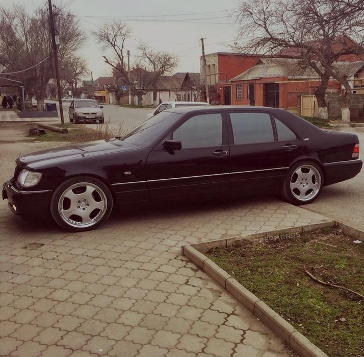 Wald Duchatelet 2 ! Оригинал ! Японские