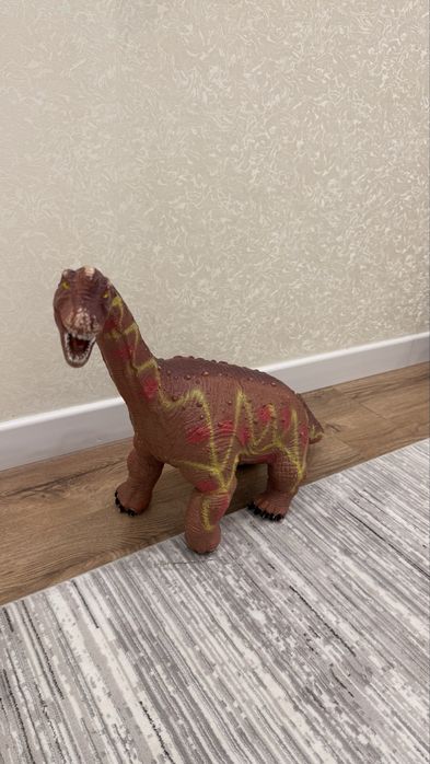 Продам игрушики резиновые