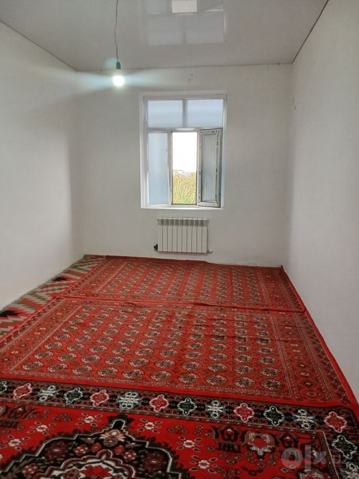 Xiva shahar Axmedov to‘yxona orqa tarafi