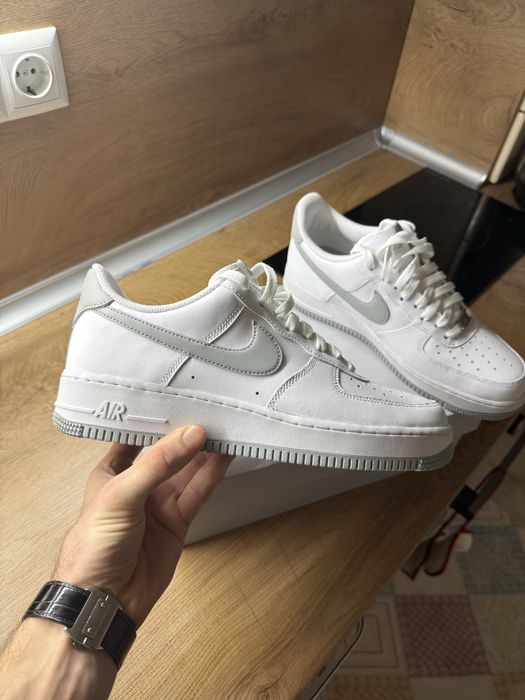 Nike Air Force 43номер