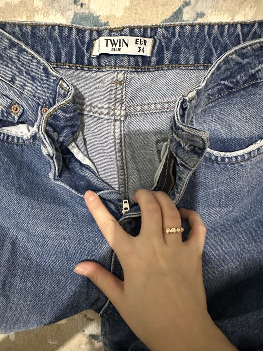 Продется одежды