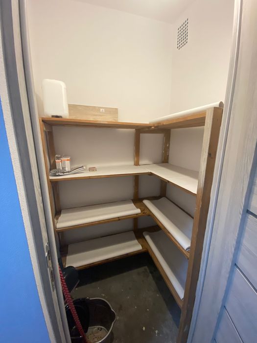 Închiriez apartament ultracentral