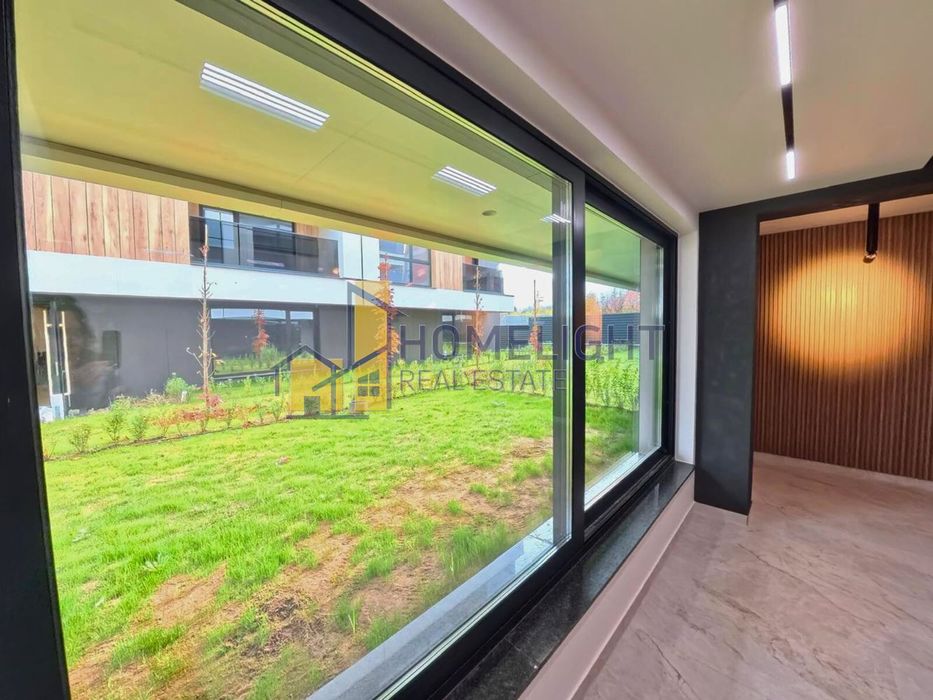 Офис в кв. Славия