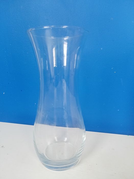 Продам оригинальные вазы
