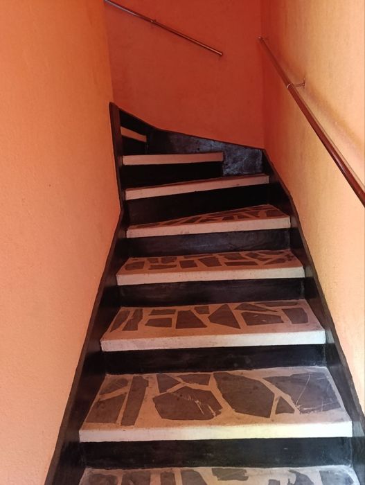 Къща в с. Ясеново