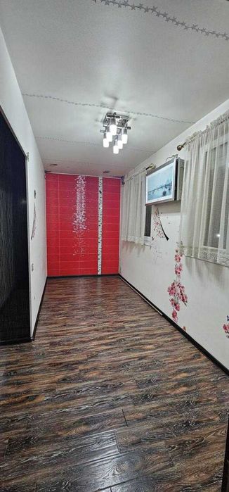 Продам 3 ком Балк 2х6 Чимган Буз Эко Базар №Ш554