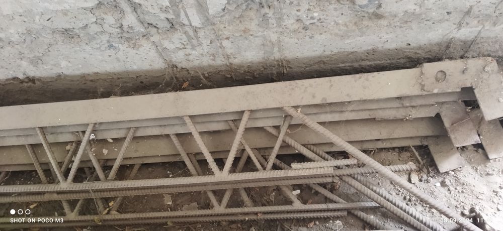 Таййор ферма сотилади пул зарур арзанрок килиб бераман