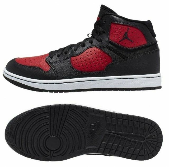 Nike jordan jumpman - 40 номер